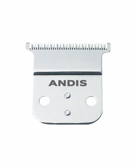 Нож Andis SlimLine Pro 32225 D-8