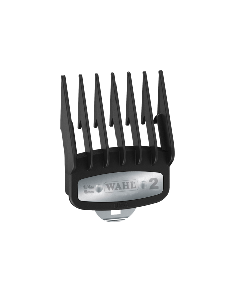 Набор насадок в боксе Wahl Premium 3171-500