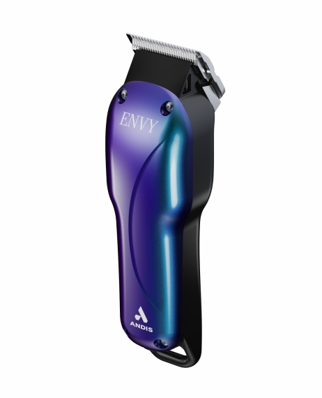 Машинка для стрижки Andis Envy Li Galaxy 561559 LCL