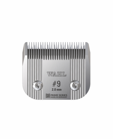 Ножевой блок Wahl Prime Series #9 2 мм 1264-7140