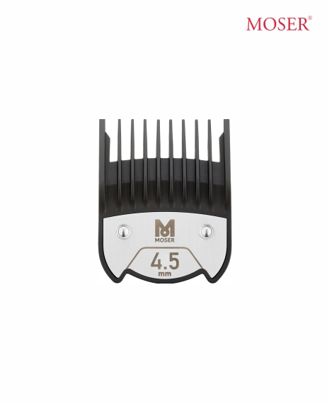 Магнитная насадка Moser 4,5 мм 1801-7050