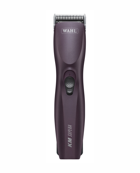Машинка для стрижки Wahl KM Supera 1263-0471