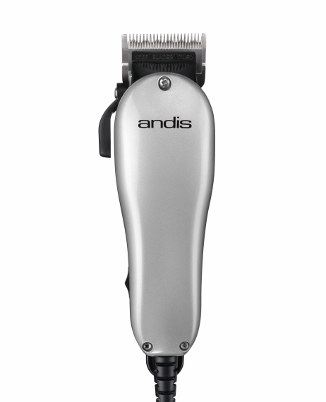 Машинка для стрижки Andis EasyStyle 63300 MC-2