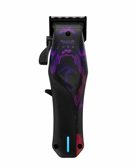 Машинка для стрижки Wahl Vapor Limited Edition 3028659