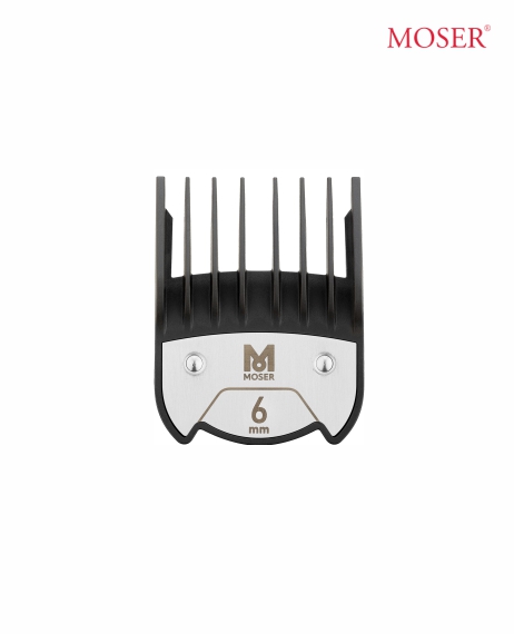 Магнитная насадка Moser 6 мм 1801-7060