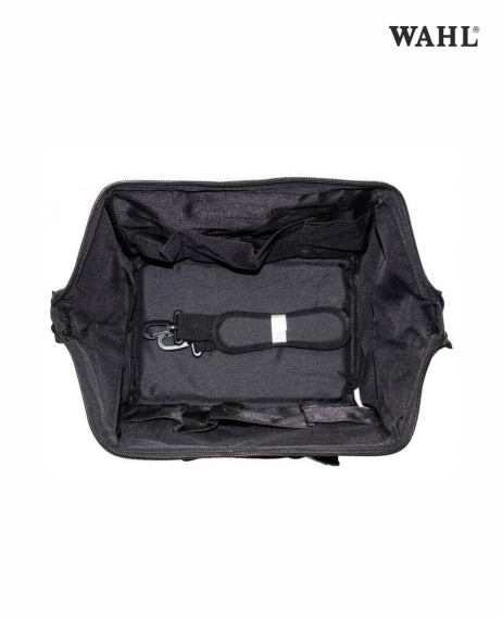 Сумка Wahl 0093-6135