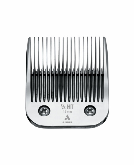 Ножевой блок Andis UltraEdge #5/8 HT 16 мм 64930