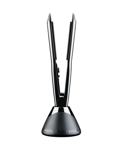 Подставка для стайлеров 4410-7000