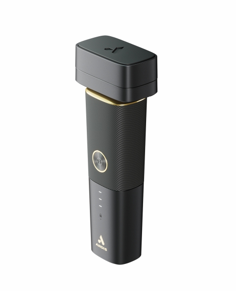 Шейвер Andis reSURGE 17305 PFS-1