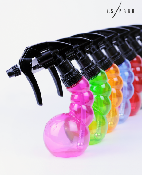 Пульверизатор Y.S.Park