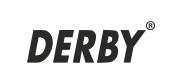 Derby