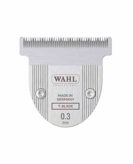 Ножевой блок Wahl T-Blade 0.3 мм 1584-7222