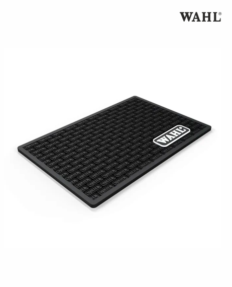 Резиновый коврик для инструментов Wahl 0093-6410