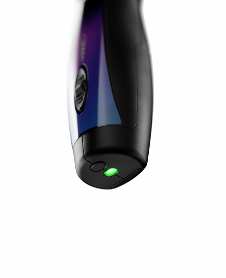 Машинка для стрижки Andis Pulse ZR II Galaxy 79205 DDLC-2