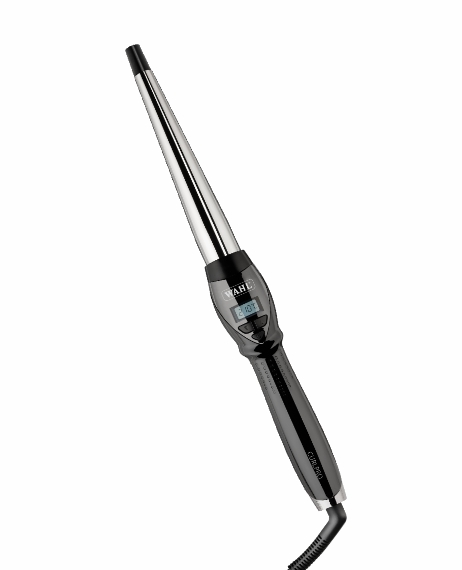 Конусный стайлер для завивки волос Wahl CurlPro 4437-0471