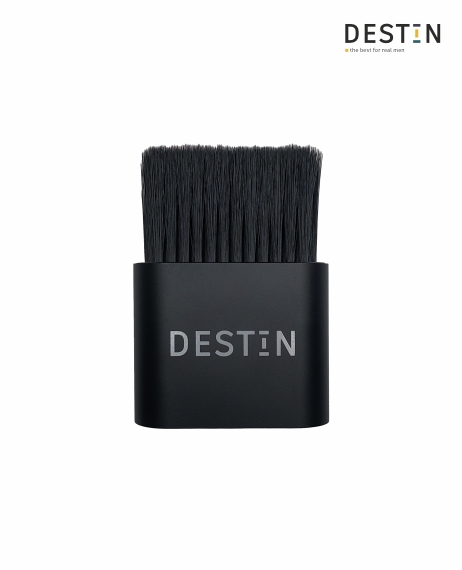 Сметка Destin Neck Brush DSN711