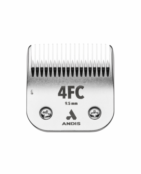 Ножевой блок Andis UltraEdge #4FC 9.5 мм 72615