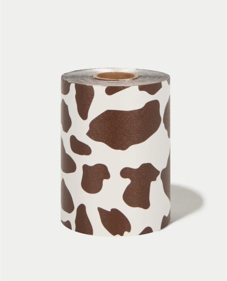 Фольга тисненая Framar Yeehaw Embossed 97.5 м