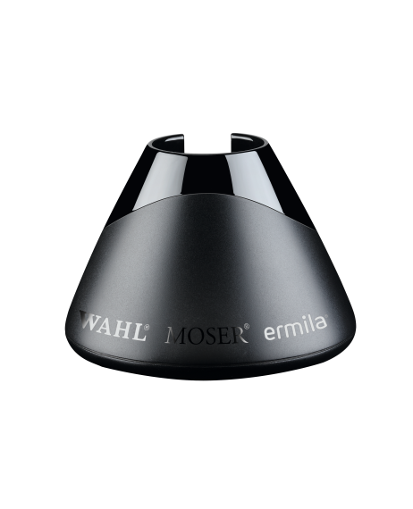 Подставка для стайлеров 4410-7000