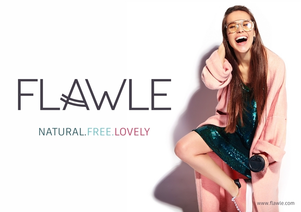 Каталог_Flawle_1.jpg