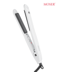 Щипцы Moser CeraStyle Pro White 4417-0051