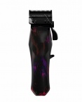 Машинка для стрижки Wahl Vapor Limited Edition 3028659