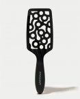 Щетка для волос Framar Vent Brush Black
