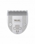 Ножевой блок Wahl Magic Blade 0.4 мм 1590-7505