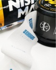 Воротнички Nishman Barber Neck Strip