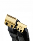 Набор для стрижки Wahl Barber Cordless Combo 3025726