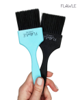 Кисть для окрашивания Flawle Painter