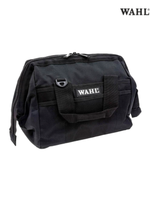 Сумка Wahl 0093-6135