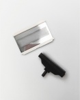 Сетка и режущий блок Destin DSN3615-7000