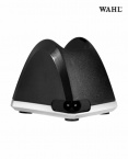 Зарядная станция Wahl под машинки 3801-116