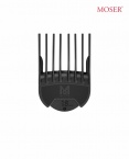 Насадка Moser №5 18 мм 1802-7050