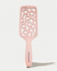 Щетка для волос Framar Vent Brush Champagne