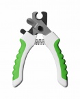 Когтерезка малая Andis 65830