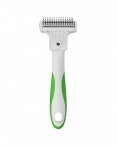 Стриппинг компактный Andis 68765
