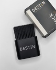 Сметка Destin Neck Brush DSN711