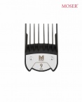 Магнитная насадка Moser 9 мм 1801-7070