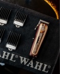 Машинка для стрижки Wahl Cordless Legend Li 8594-016