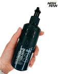 Крем после бритья Nishman Cream&Cologne 200 мл