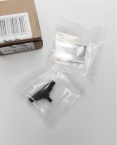 Сетка и режущий блок Destin DSN3615-7000