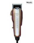 Машинка для стрижки Wahl Legend 3026828