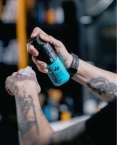 Пилинг-гель для лица Nishman Peeling Gel 200 мл
