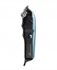 Машинка для стрижки Wahl Cordless Super Taper X 3026470