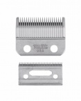 Нож Wahl Taper Blade Standard 01006-416