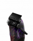 Машинка для стрижки Wahl Vapor Limited Edition 3028659