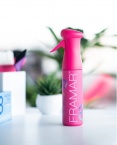 Распылитель Framar Myst Assist Pink