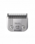 Ножевой блок Wahl Prime Series #10 1.5 мм 1264-7120